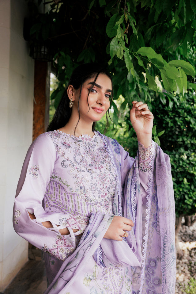 Florent | Intermix 25 | FIM - 7A - Official Florent stockist in UK - Sakeena London