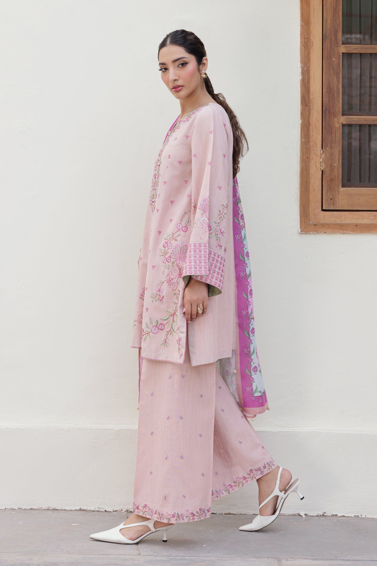 Xenia Formals | Ready to Wear | SALERNO - Official Xenia Formals stockist in UK - Sakeena London
