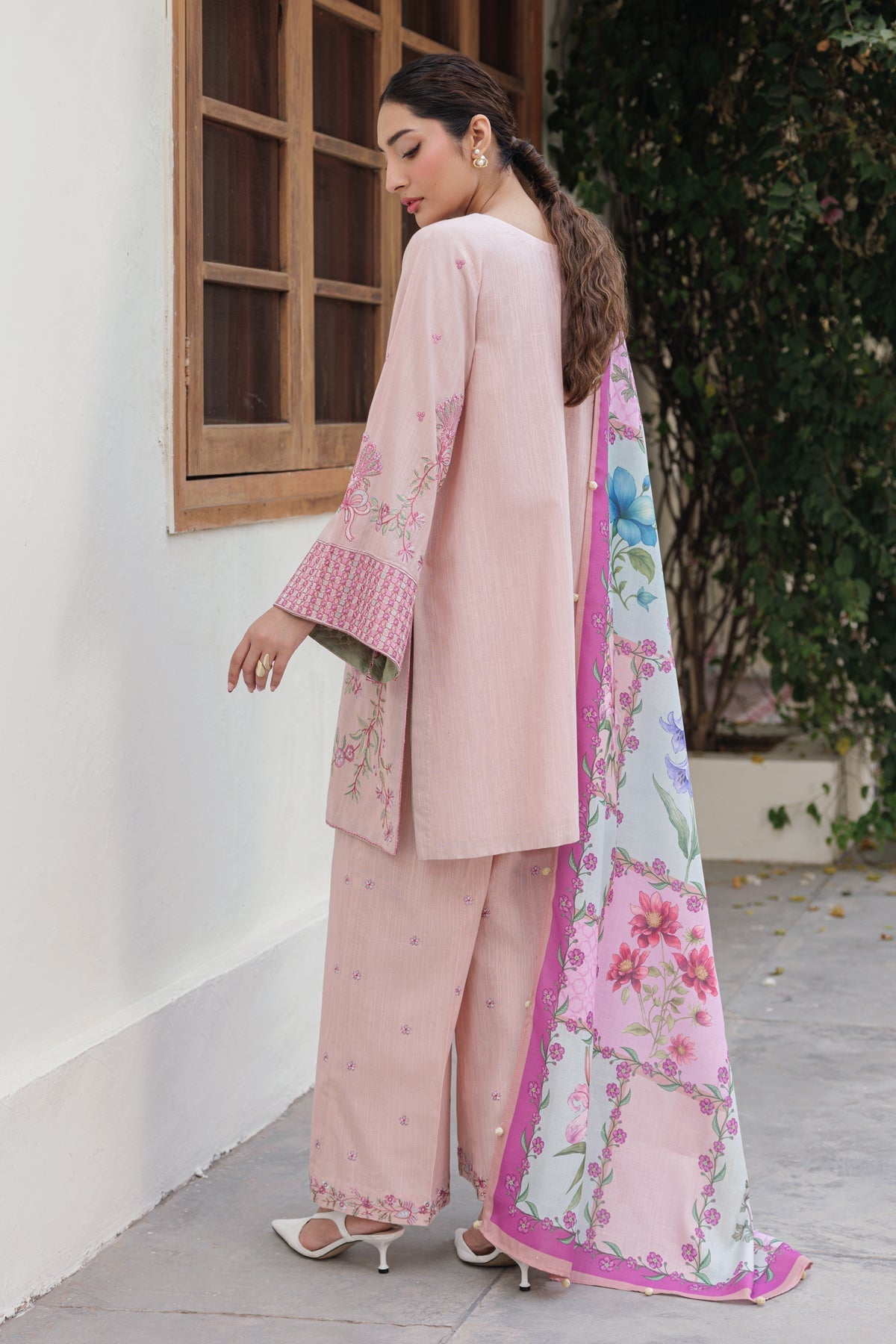 Xenia Formals | Ready to Wear | SALERNO - Official Xenia Formals stockist in UK - Sakeena London