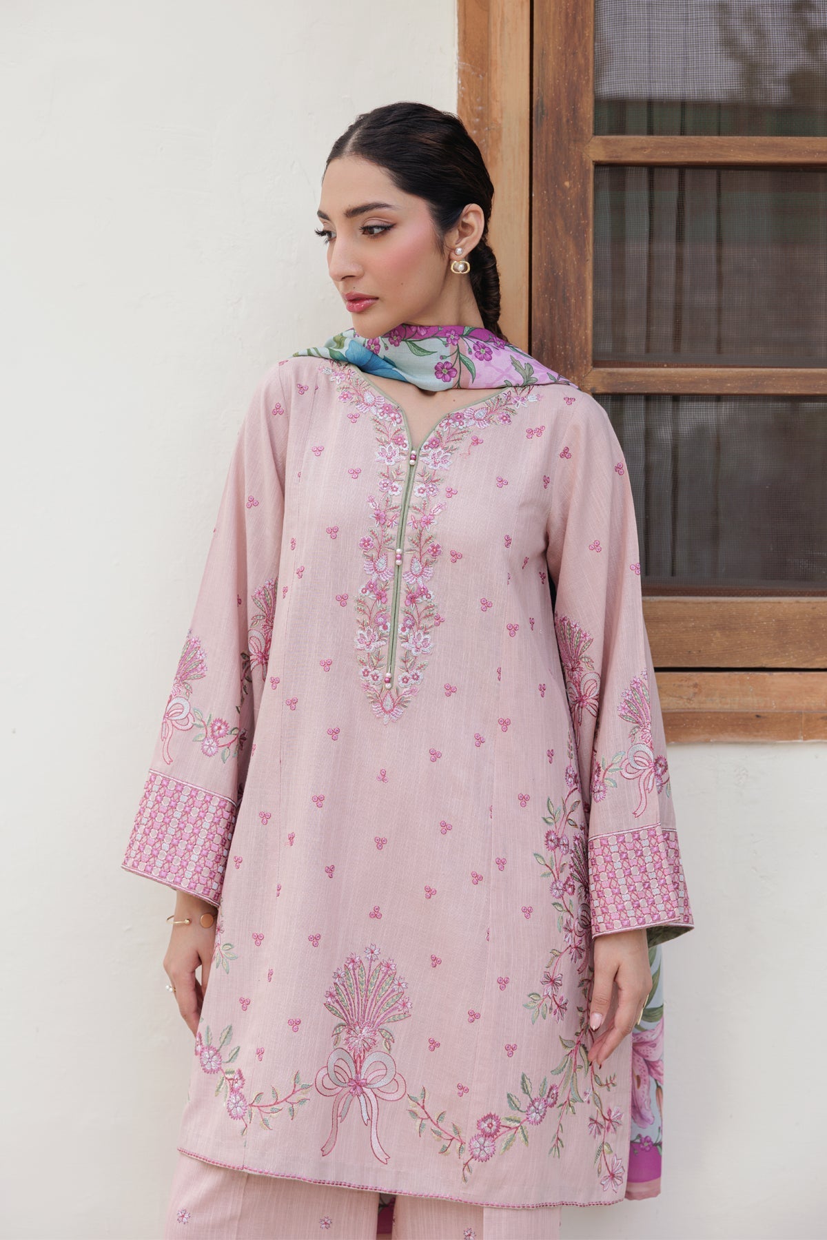 Xenia Formals | Ready to Wear | SALERNO - Official Xenia Formals stockist in UK - Sakeena London