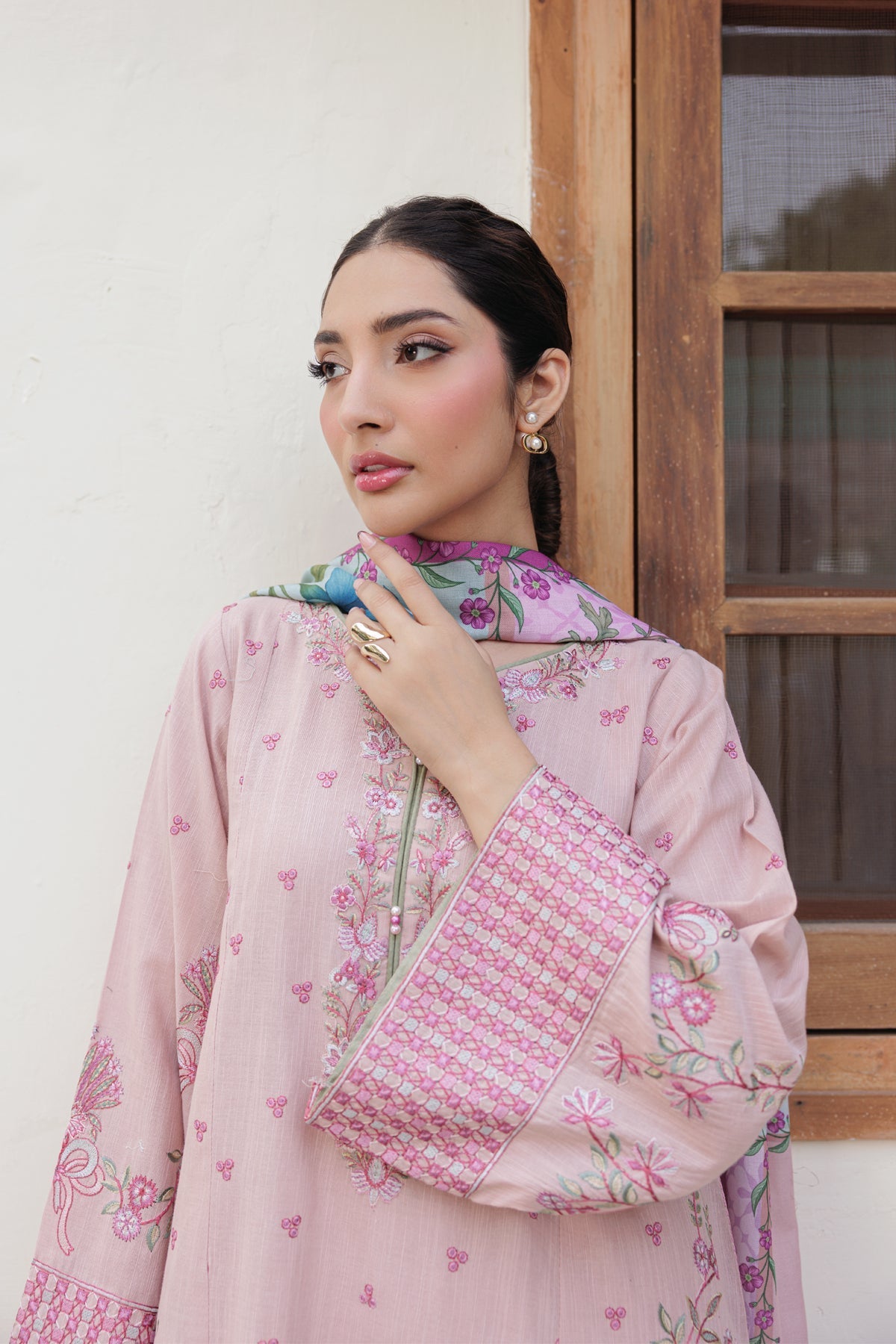 Xenia Formals | Ready to Wear | SALERNO - Official Xenia Formals stockist in UK - Sakeena London