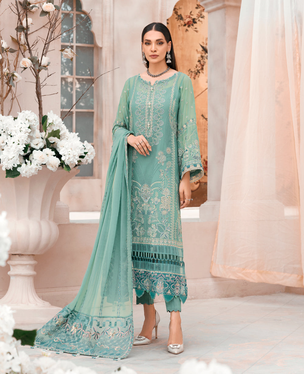 Xenia Formals | Raahi Luxury Formals | VEJAH - Official Xenia Formals stockist in UK - Sakeena London
