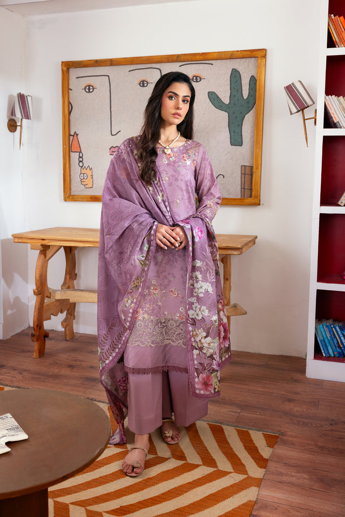 Florent | Daily Wear Vol 2 | FZD-9 - Official Florent stockist in UK - Sakeena London