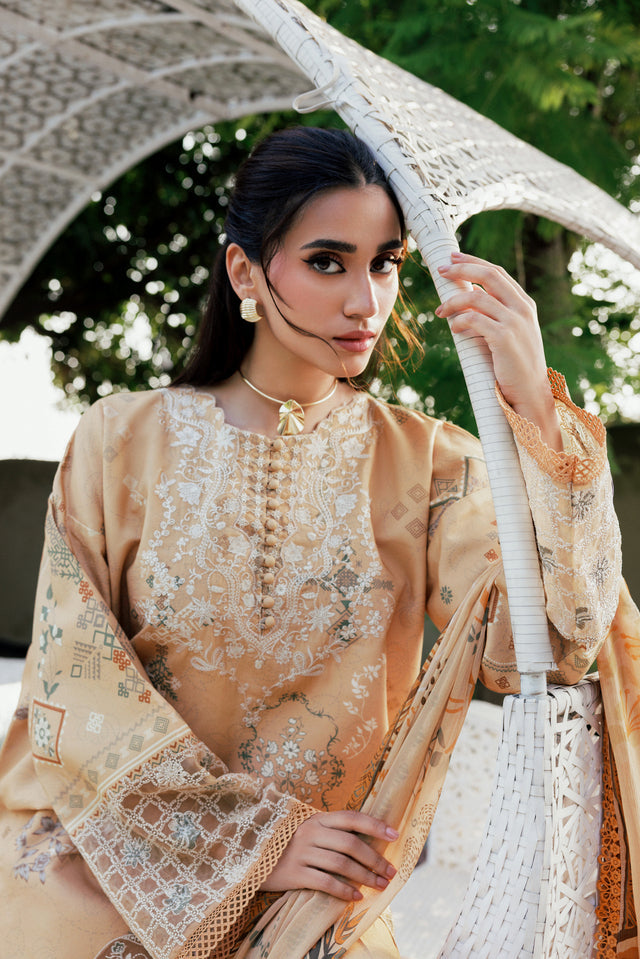 Florent | Intermix 25 | FIM - 8B - Official Florent stockist in UK - Sakeena London