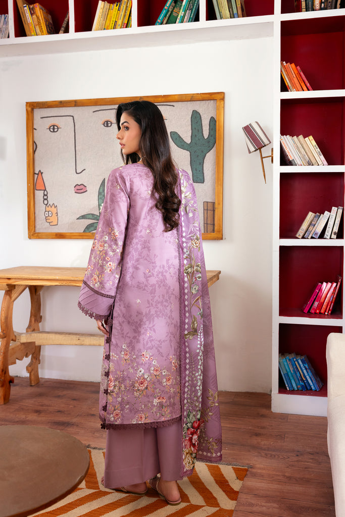 Florent | Daily Wear Vol 2 | FZD-9 - Official Florent stockist in UK - Sakeena London