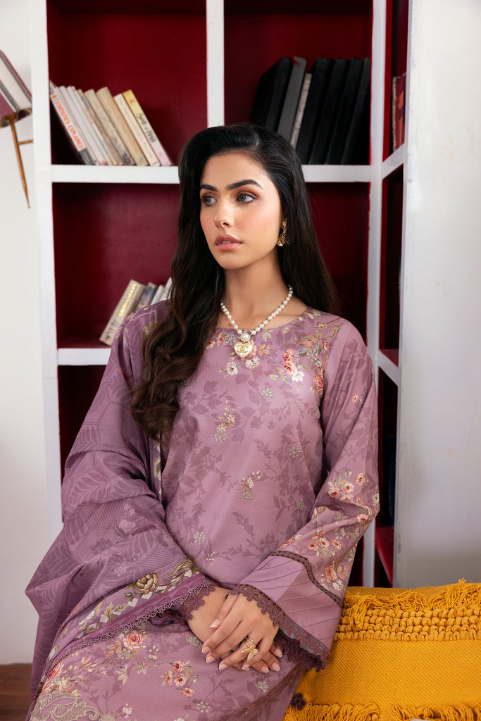 Florent | Daily Wear Vol 2 | FZD-9 - Official Florent stockist in UK - Sakeena London