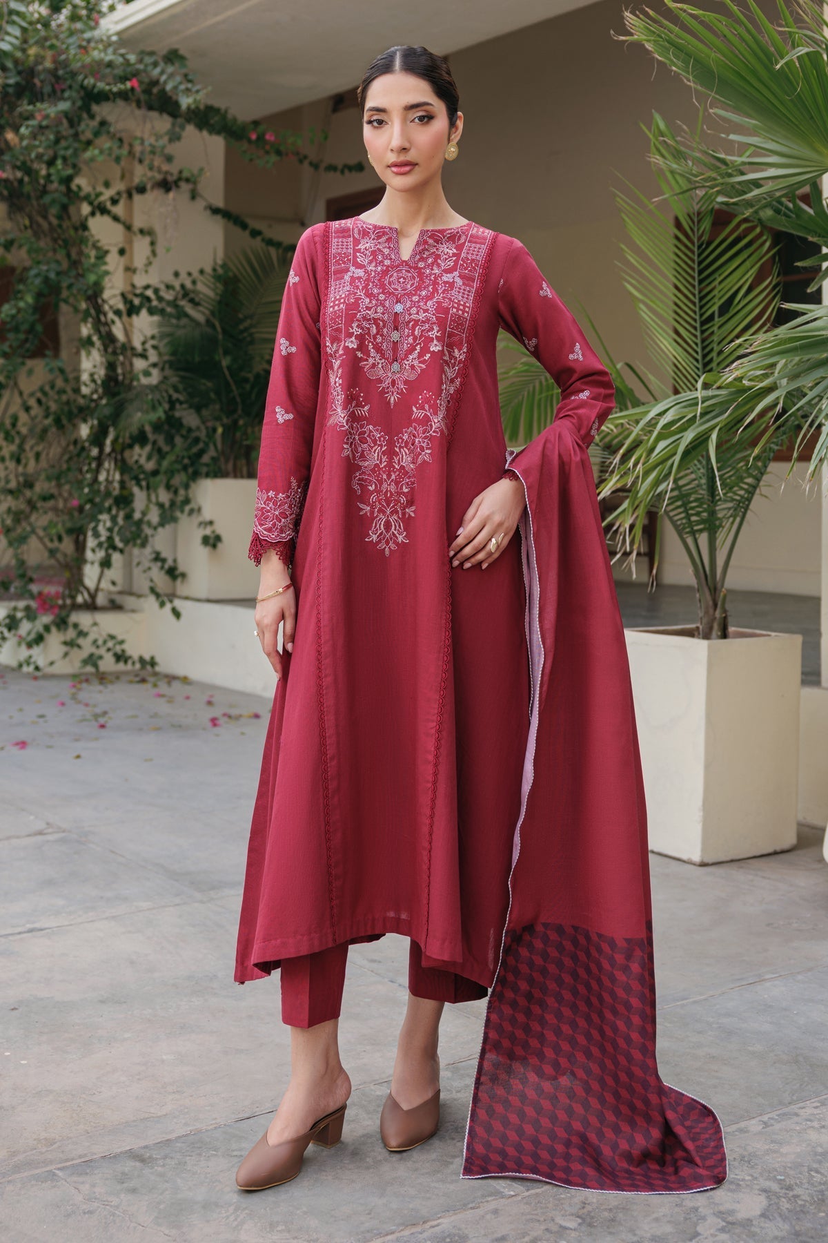 Xenia Formals | Ready to Wear | SAJEEL - Official Xenia Formals stockist in UK - Sakeena London