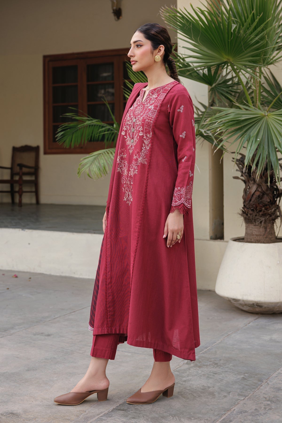 Xenia Formals | Ready to Wear | SAJEEL - Official Xenia Formals stockist in UK - Sakeena London