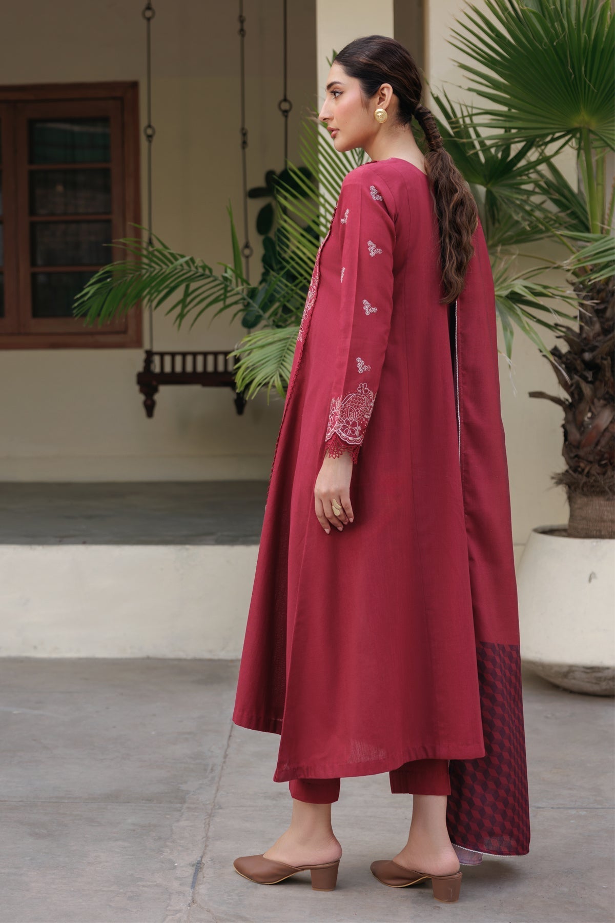 Xenia Formals | Ready to Wear | SAJEEL - Official Xenia Formals stockist in UK - Sakeena London