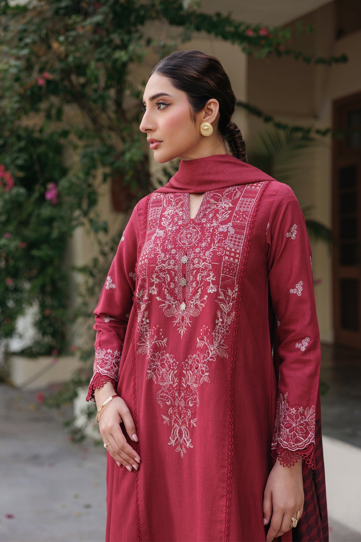 Xenia Formals | Ready to Wear | SAJEEL - Official Xenia Formals stockist in UK - Sakeena London