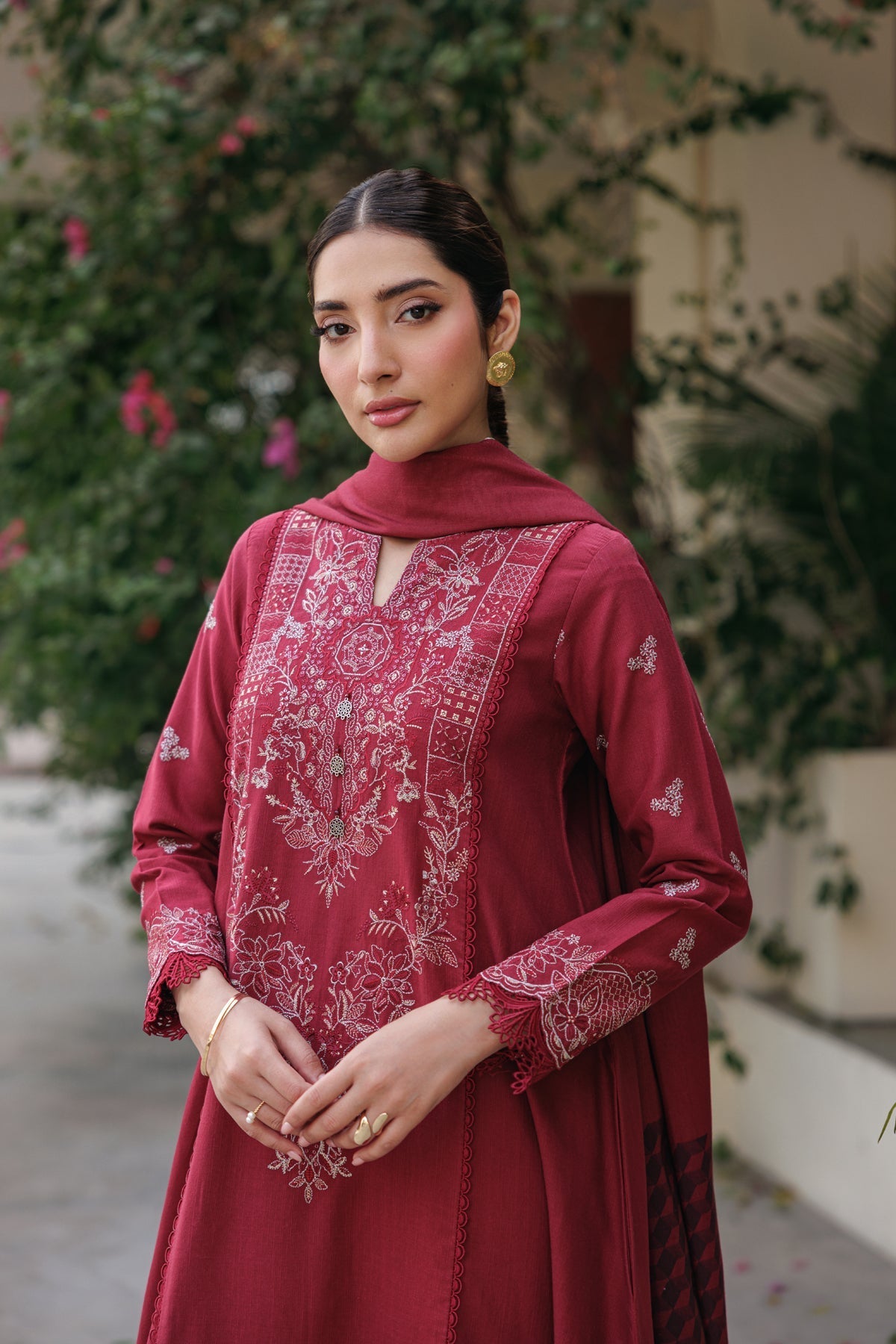Xenia Formals | Ready to Wear | SAJEEL - Official Xenia Formals stockist in UK - Sakeena London