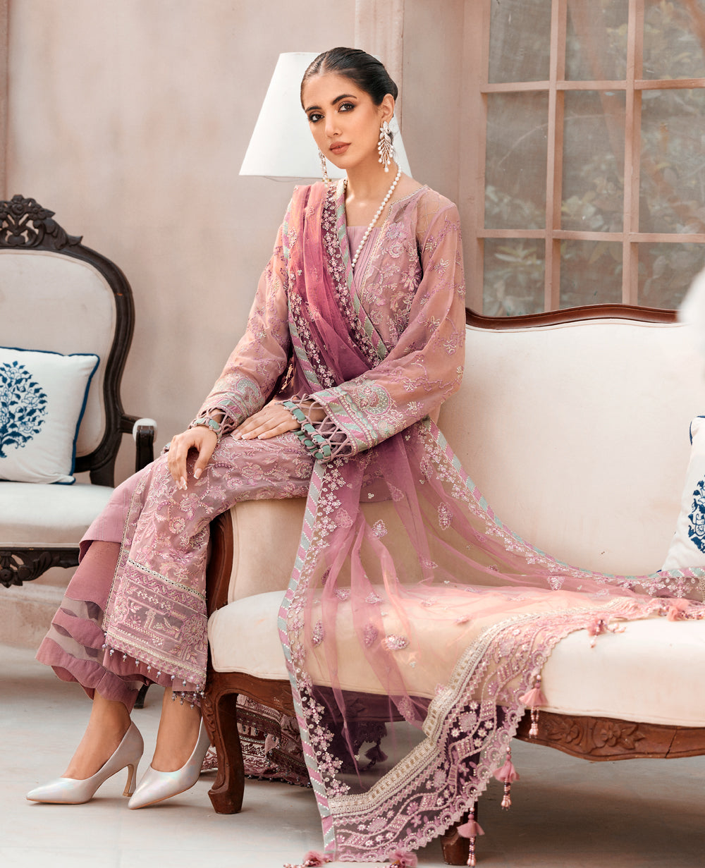 Xenia Formals | Raahi Luxury Formals | NIZHA - Official Xenia Formals stockist in UK - Sakeena London