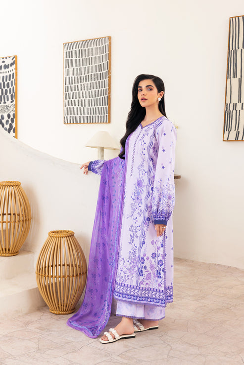 Florent | Luxury Print | FLP-10 - Official Florent stockist in UK - Sakeena London