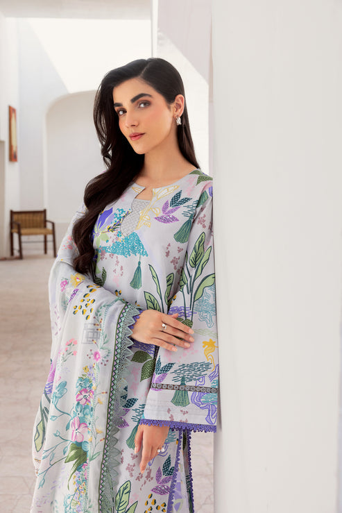 Florent | Luxury Print | FLP - 5A - Official Florent stockist in UK - Sakeena London