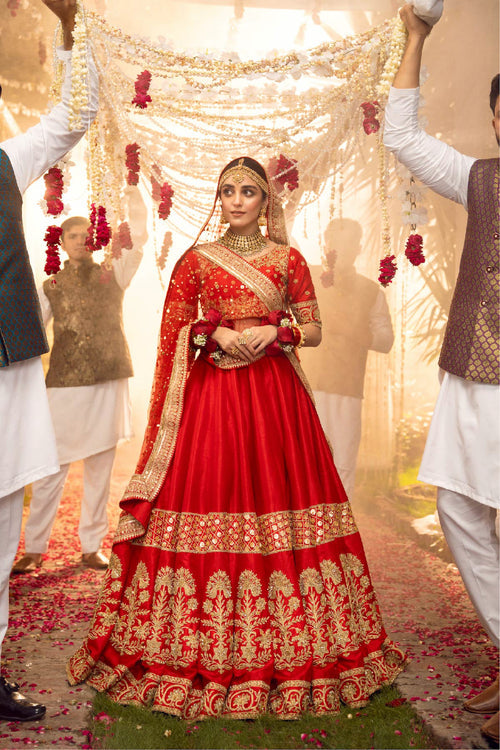 Maya | Wedding Formal Babul | AMAN TARA - Official Maya stockist in UK - Sakeena London