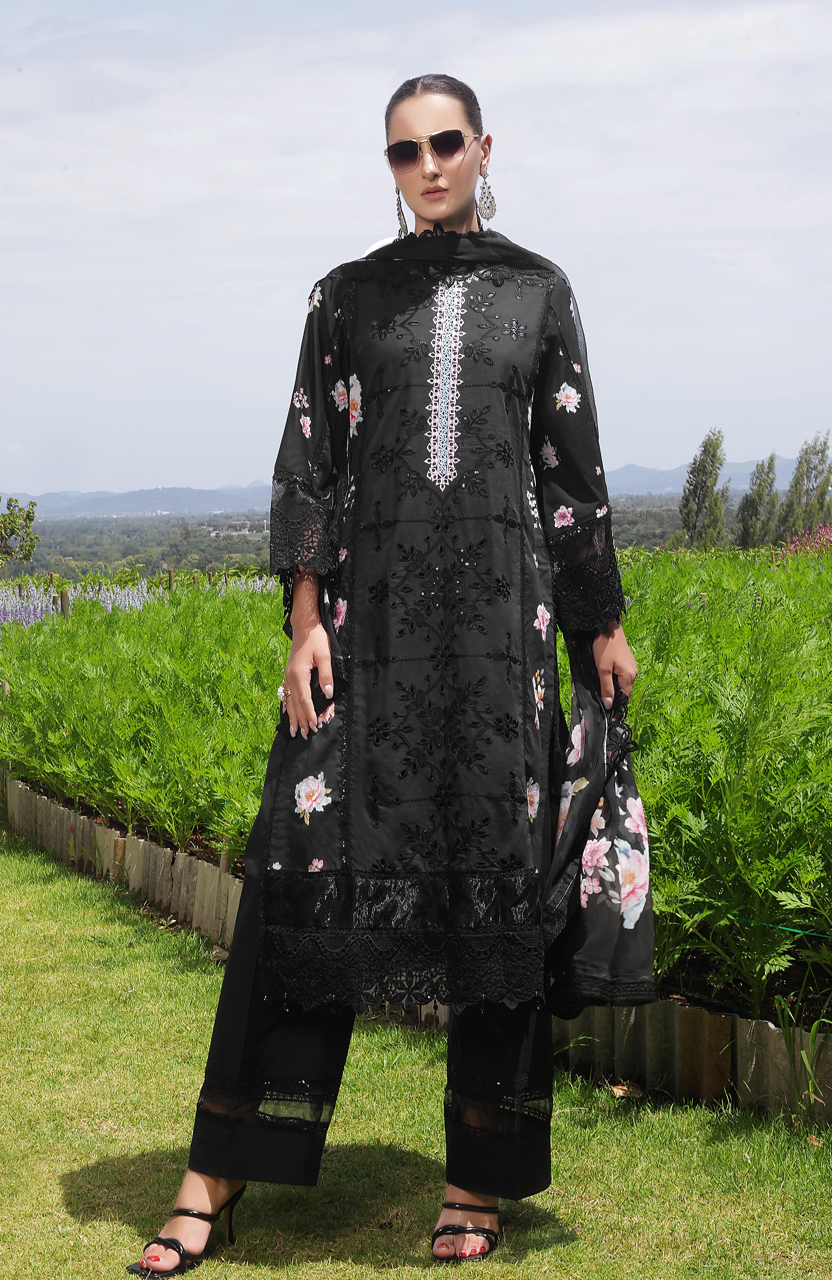 Al Zohaib | Sunshine Premium Edition 25 | SBE-25-01 I - Official Al Zohaib stockist in UK - Sakeena London