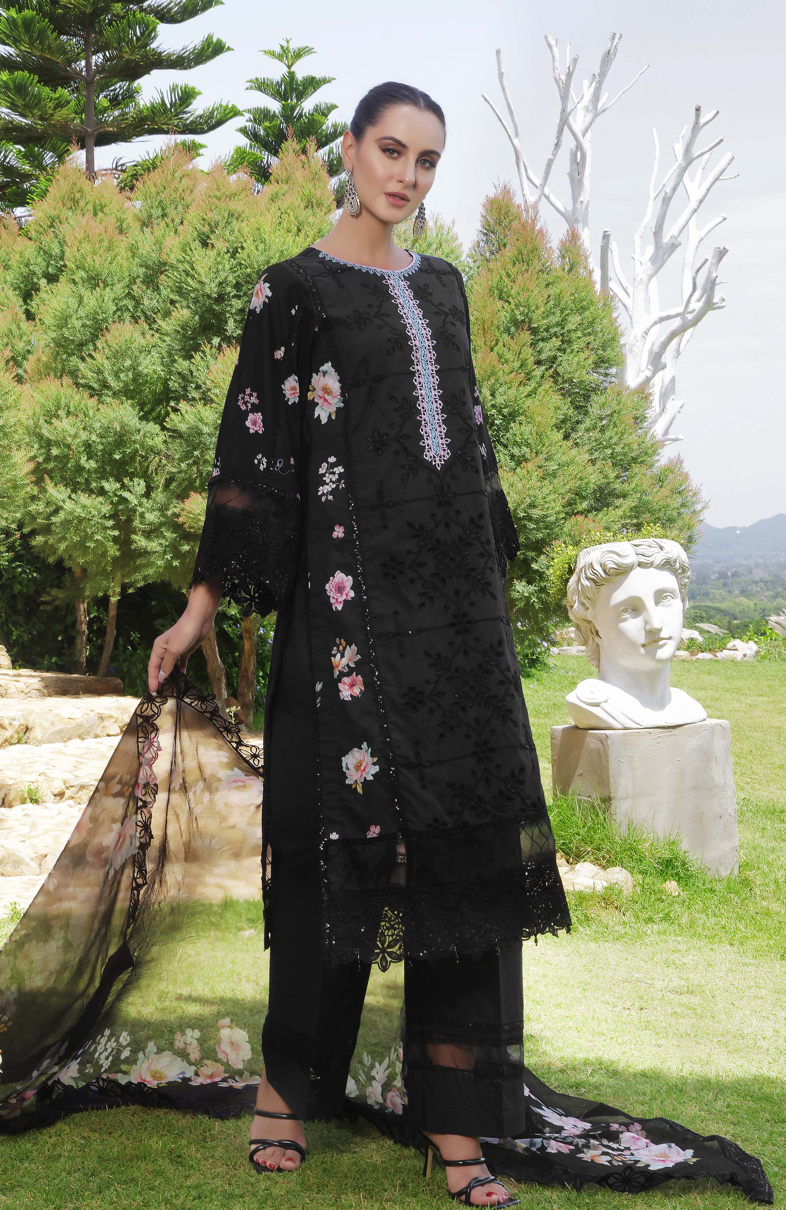 Al Zohaib | Sunshine Premium Edition 25 | SBE-25-01 I - Official Al Zohaib stockist in UK - Sakeena London