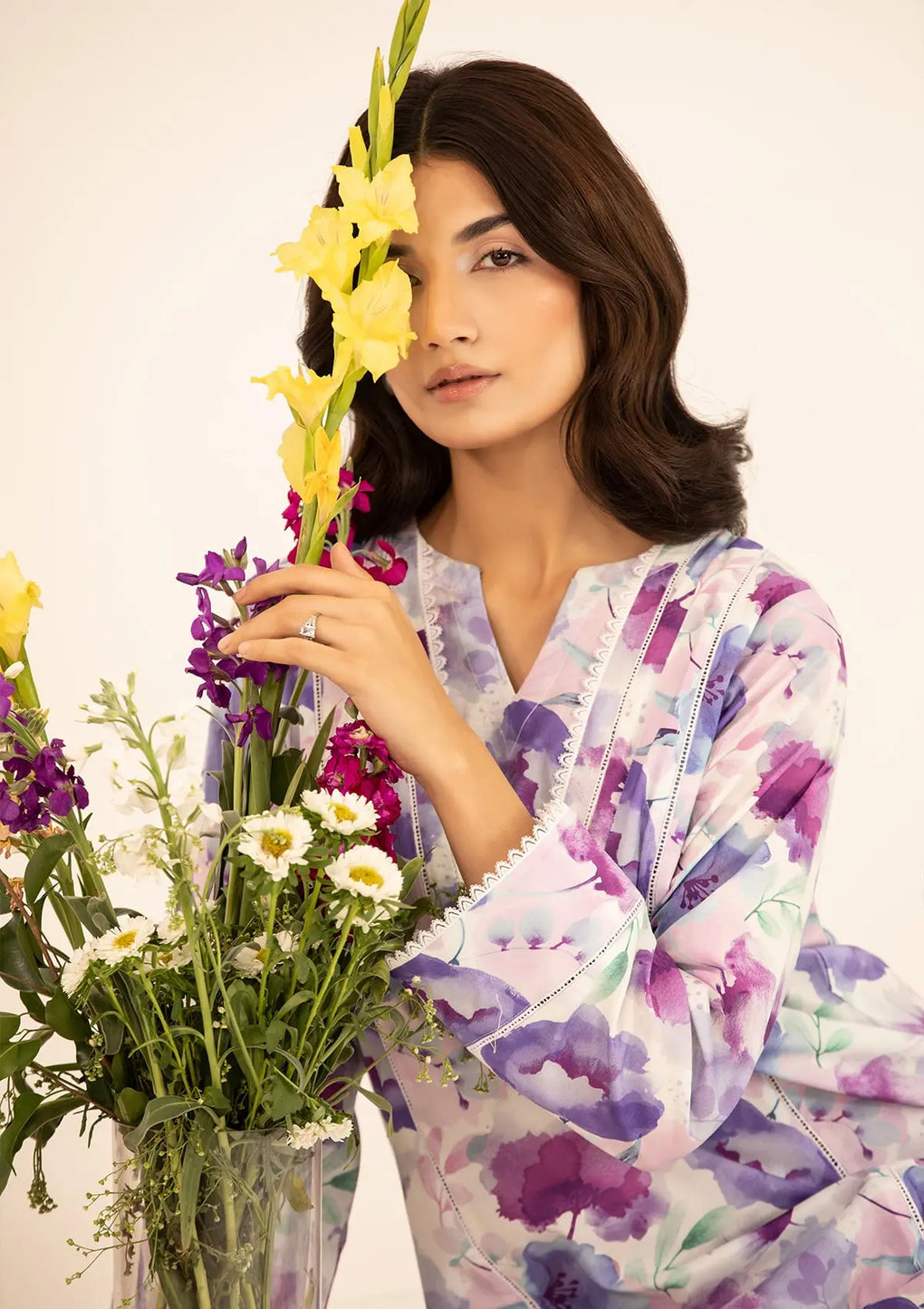 Elaf Premium | Pret 25 | EPT-8A REVE - Official Elaf Premium stockist in UK - Sakeena London