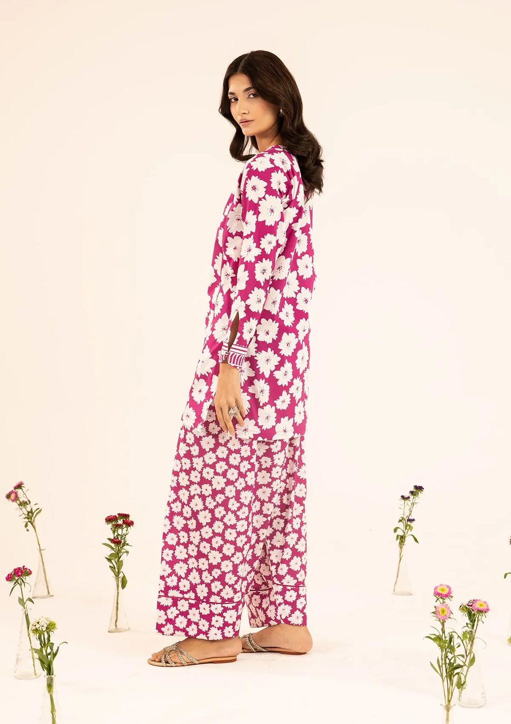 Elaf Premium | Pret 25 | EPT-02 IVERA - Official Elaf Premium stockist in UK - Sakeena London