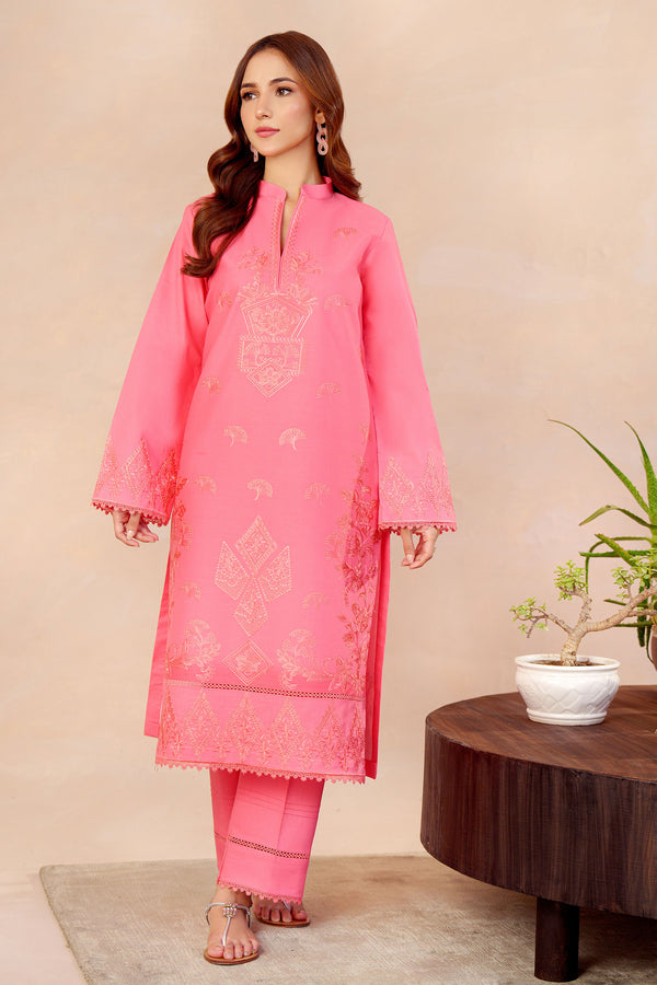 Hana | Mystic Motifs | Narin - Official Hana stockist in UK - Sakeena London