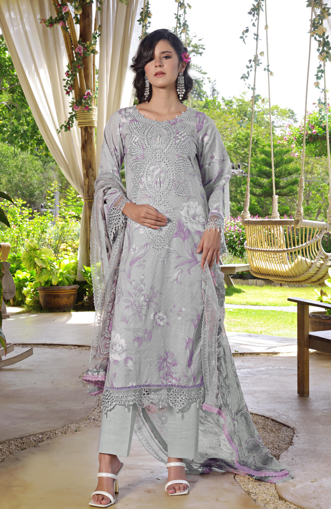 Al Zohaib | Sunshine Premium Edition 25 | SBE-25-10 C - Official Al Zohaib stockist in UK - Sakeena London