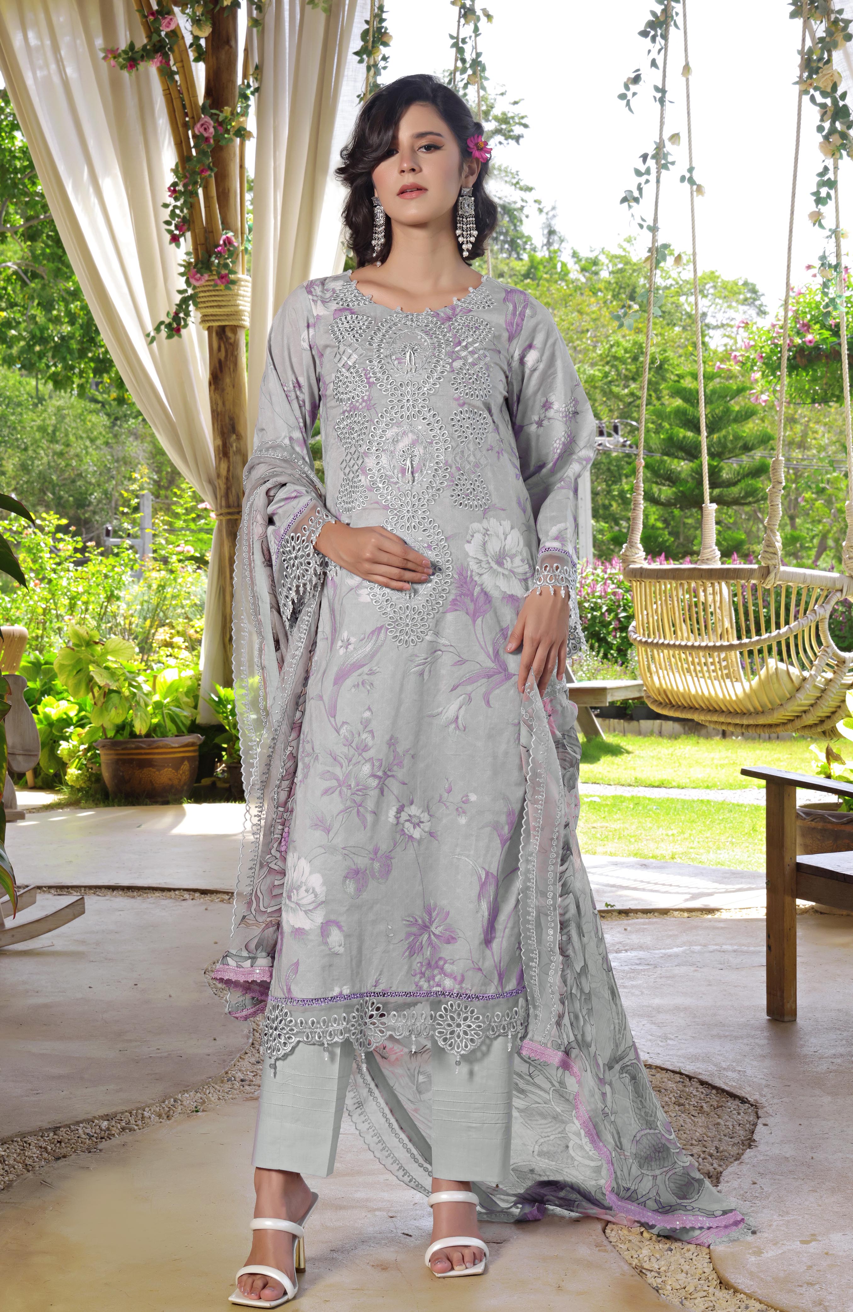 Al Zohaib | Sunshine Premium Edition 25 | SBE-25-10 C - Official Al Zohaib stockist in UK - Sakeena London