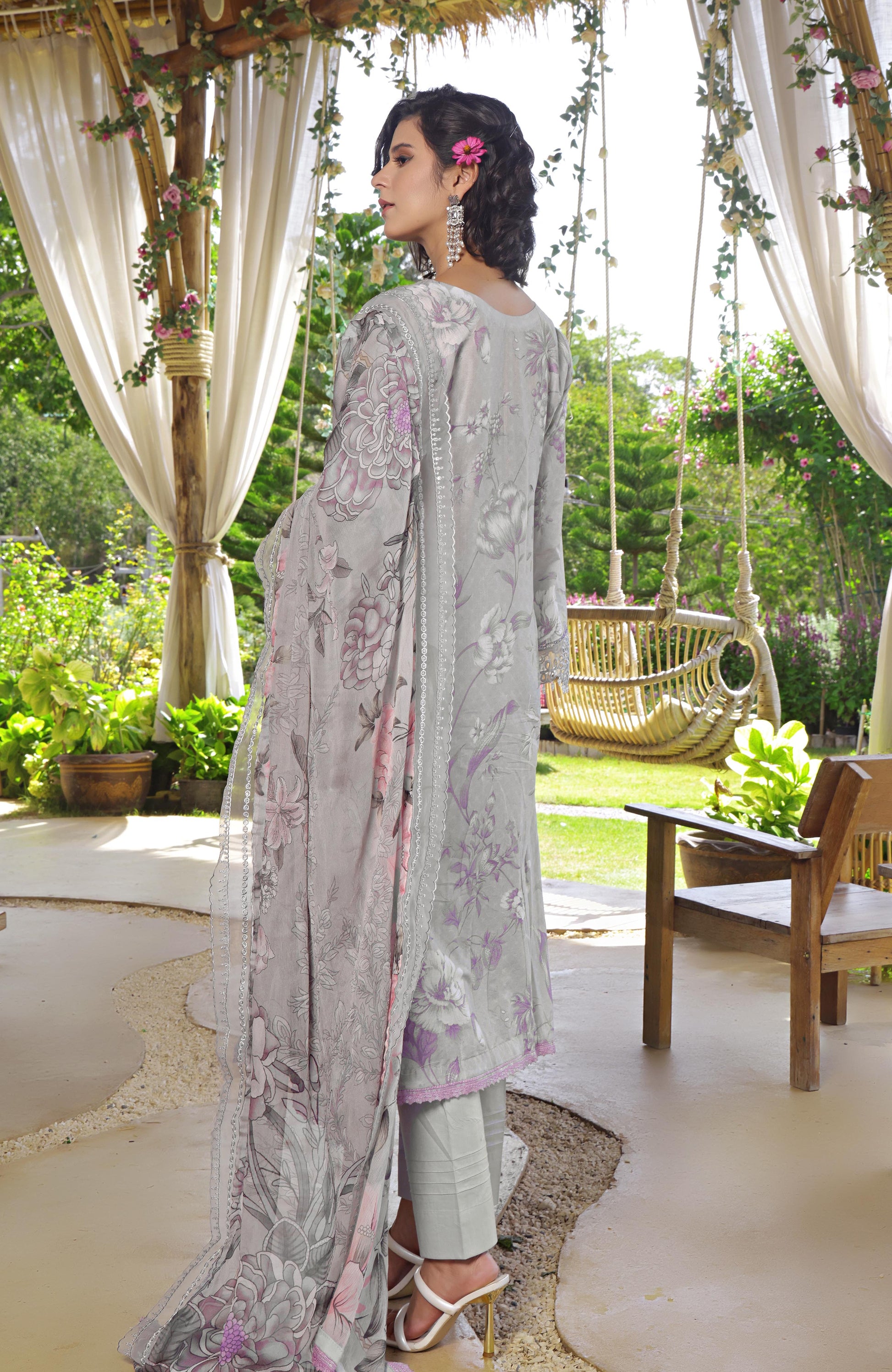 Al Zohaib | Sunshine Premium Edition 25 | SBE-25-10 C - Official Al Zohaib stockist in UK - Sakeena London