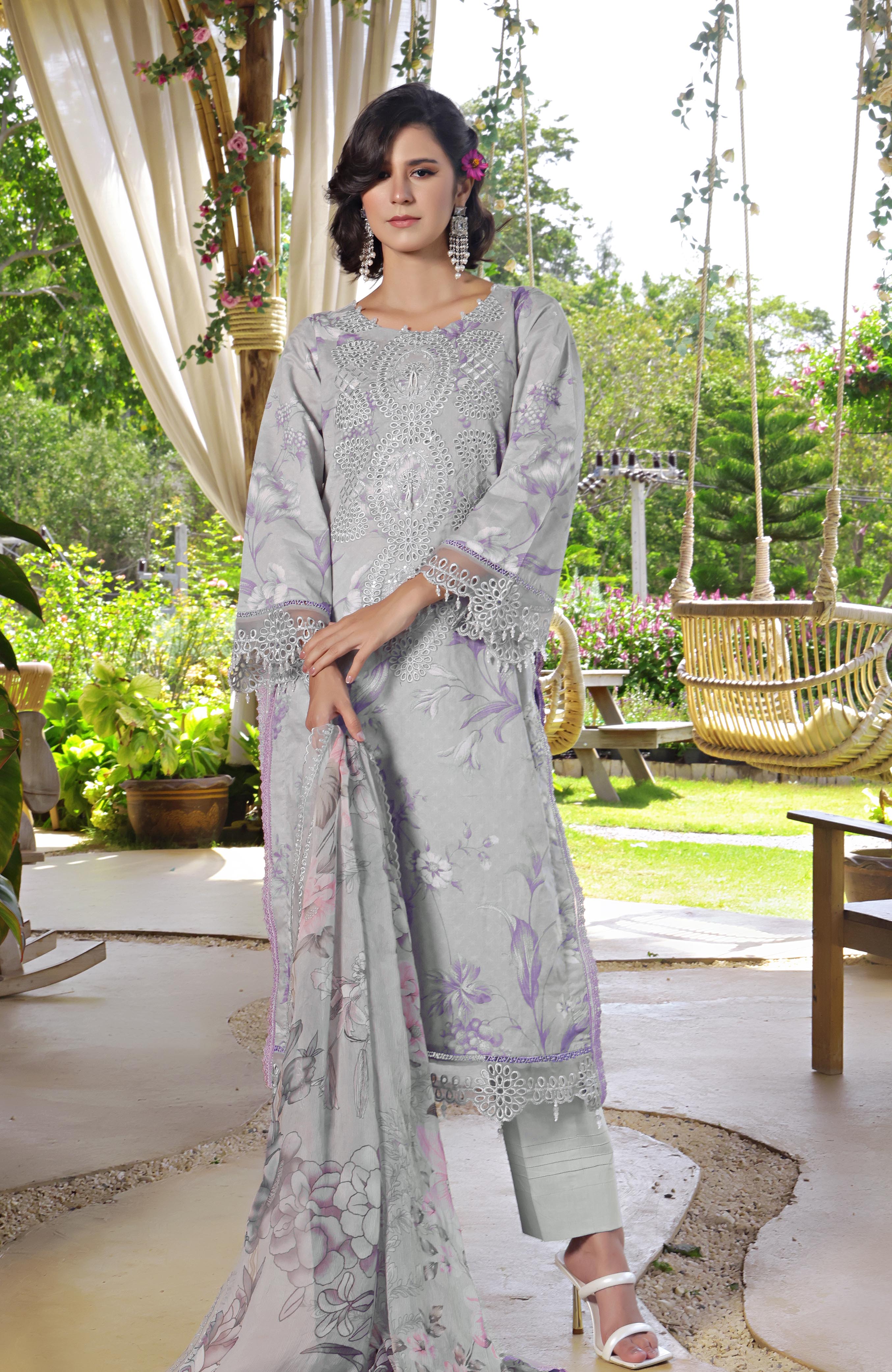 Al Zohaib | Sunshine Premium Edition 25 | SBE-25-10 C - Official Al Zohaib stockist in UK - Sakeena London