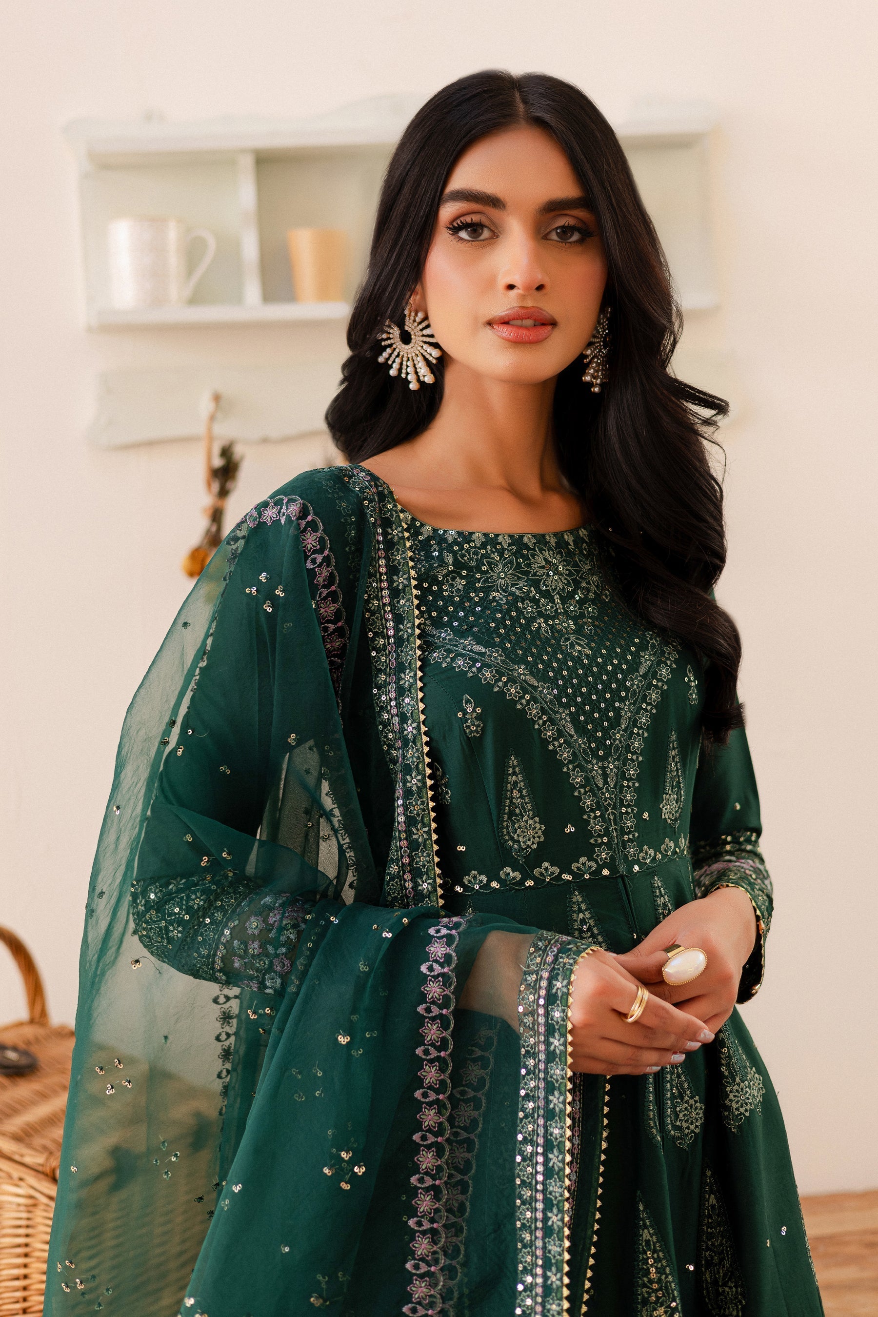 Batik | Kai Formals | Hurem - Official Batik stockist in UK - Sakeena London