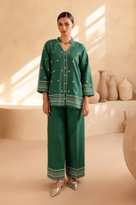 Batik | Boho | Vengert 2Pc - Official Batik stockist in UK - Sakeena London