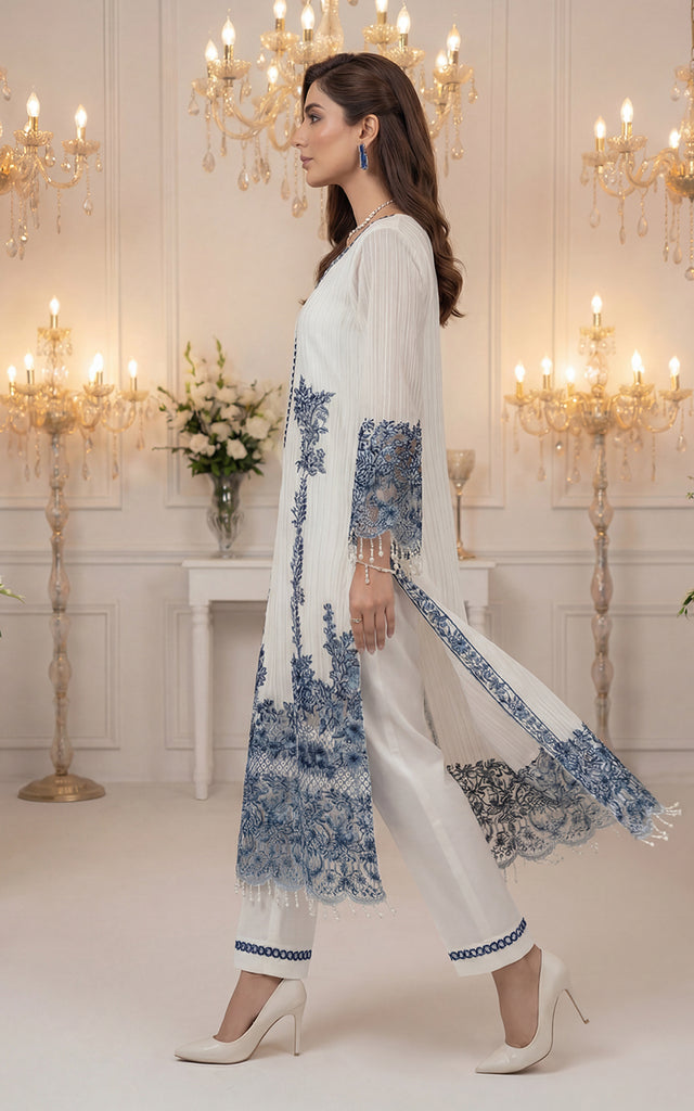 Threads and Motifs | Eid Edit 26 | 10034