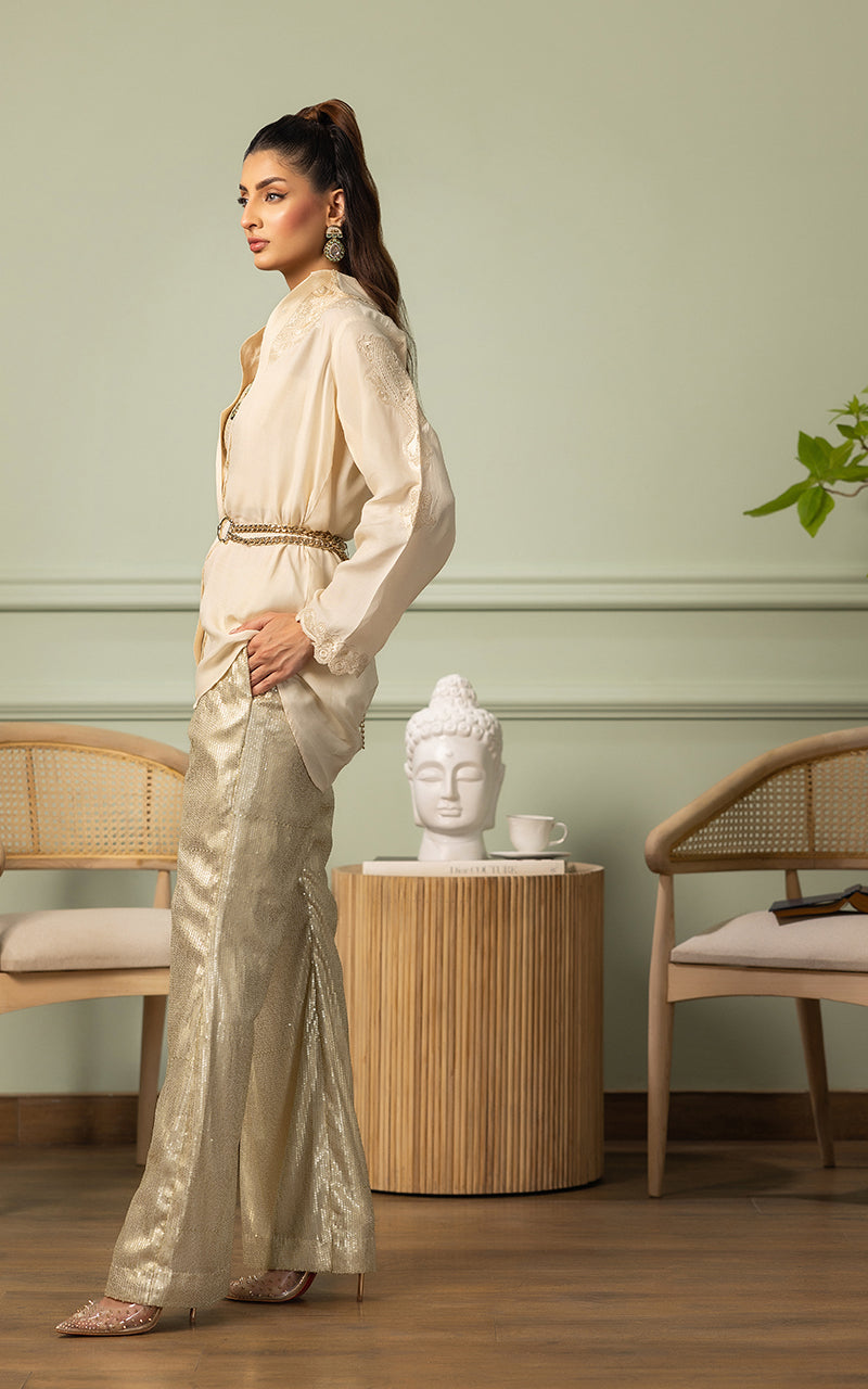 Threads and Motifs | Formal Dresses 24 | 8976.2 - Official Threads and Motifs stockist in UK - Sakeena London