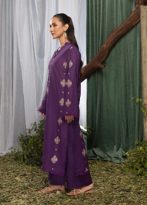 Meeral | Wedding Formals | Zohra - Official Meeral stockist in UK - Sakeena London