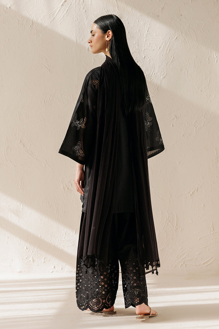 Baroque  | Luxury Pret 26 | PR-1376