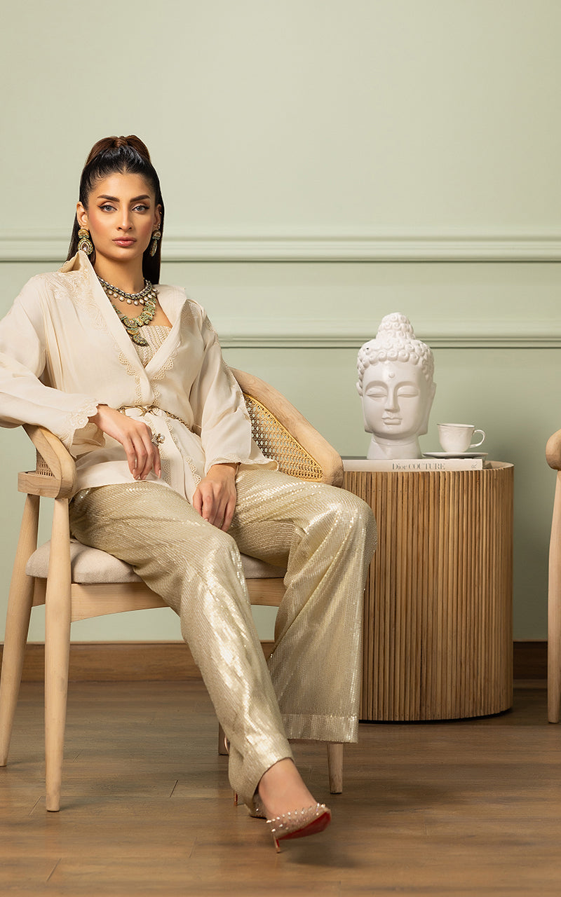 Threads and Motifs | Formal Dresses 24 | 8976.2 - Official Threads and Motifs stockist in UK - Sakeena London