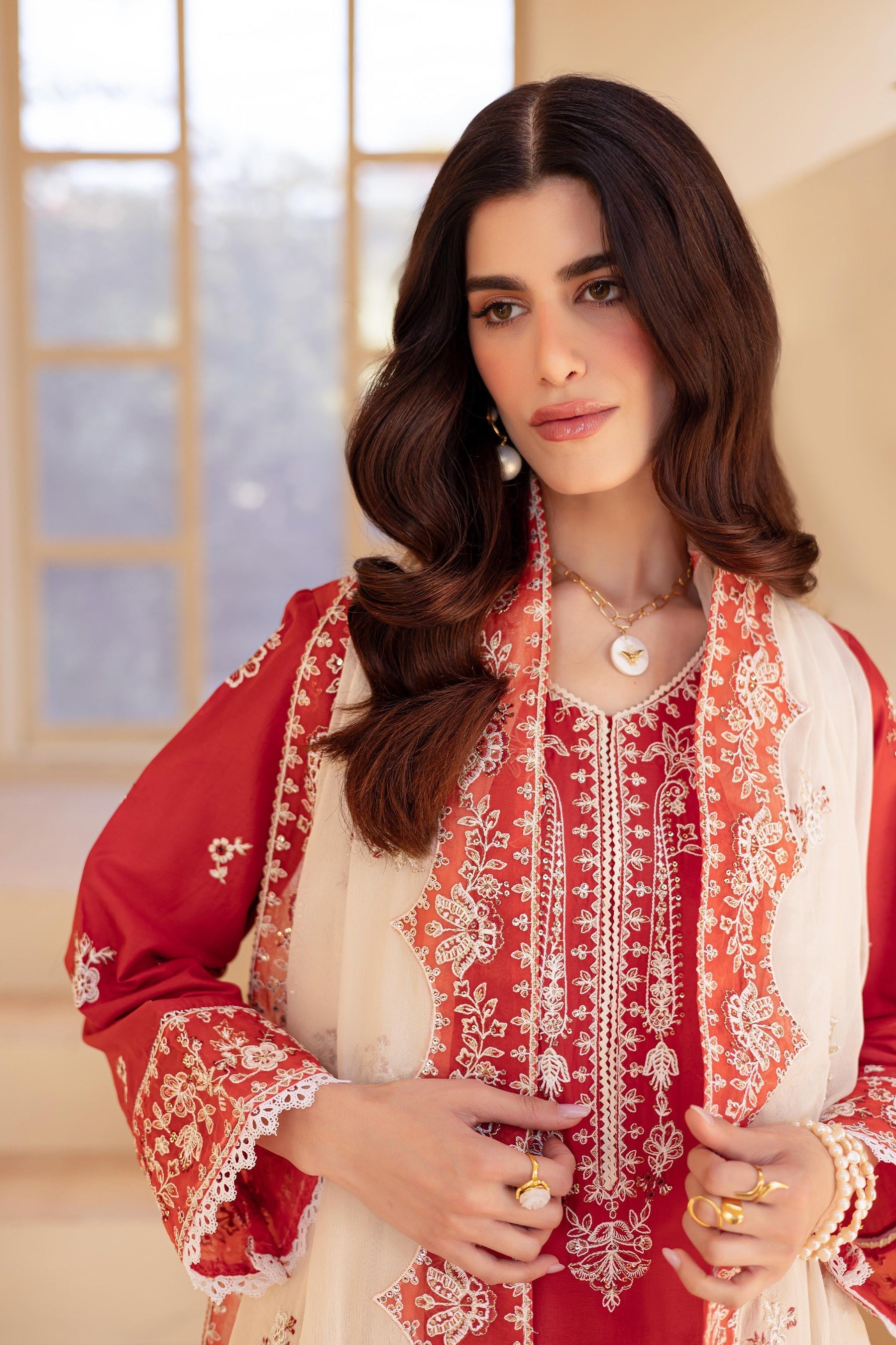 Batik | Cyra Luxury Solids | Petrichor - Official Batik stockist in UK - Sakeena London