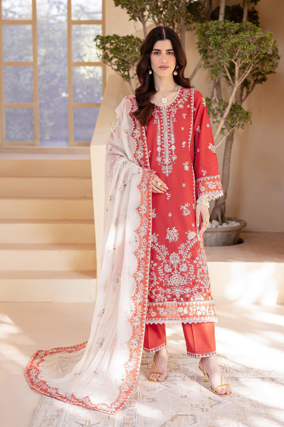 Batik | Cyra Luxury Solids | Petrichor - Official Batik stockist in UK - Sakeena London