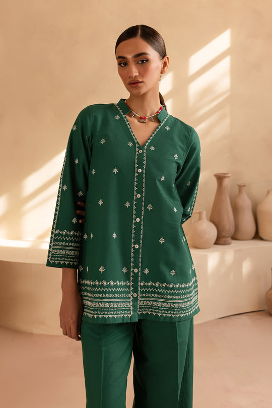 Batik | Boho | Vengert 2Pc - Official Batik stockist in UK - Sakeena London
