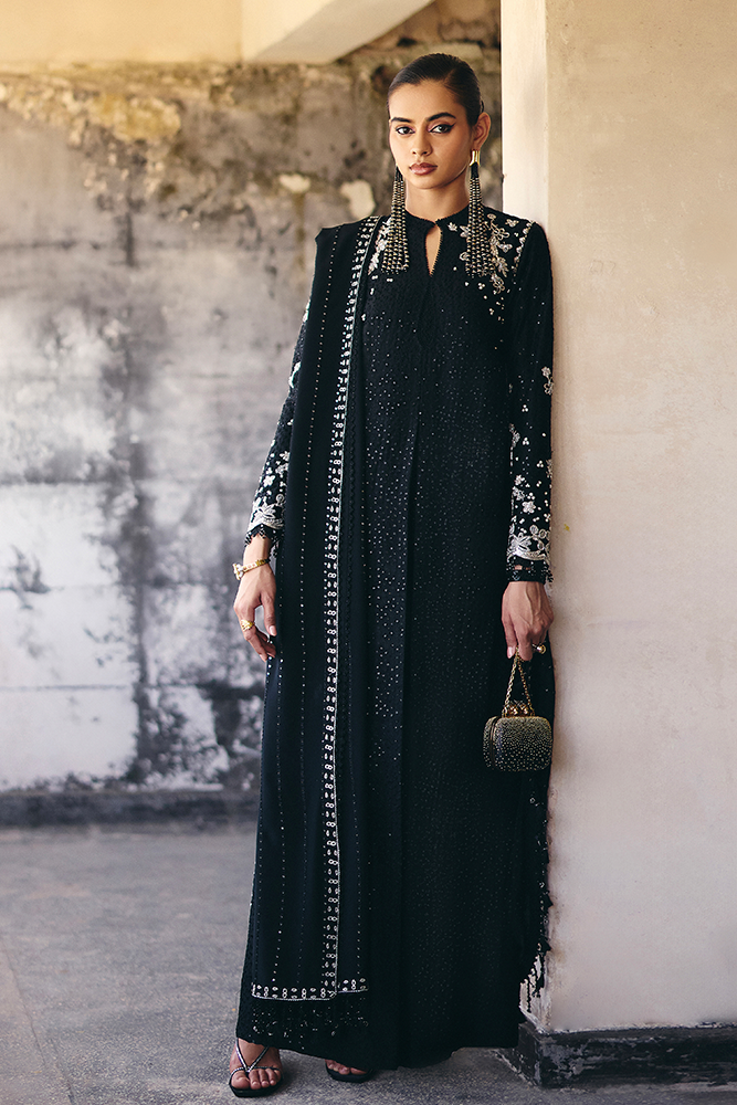 Suffuse | Silk Pret Summer 25 | VIVORA - Official Suffuse stockist in UK - Sakeena London