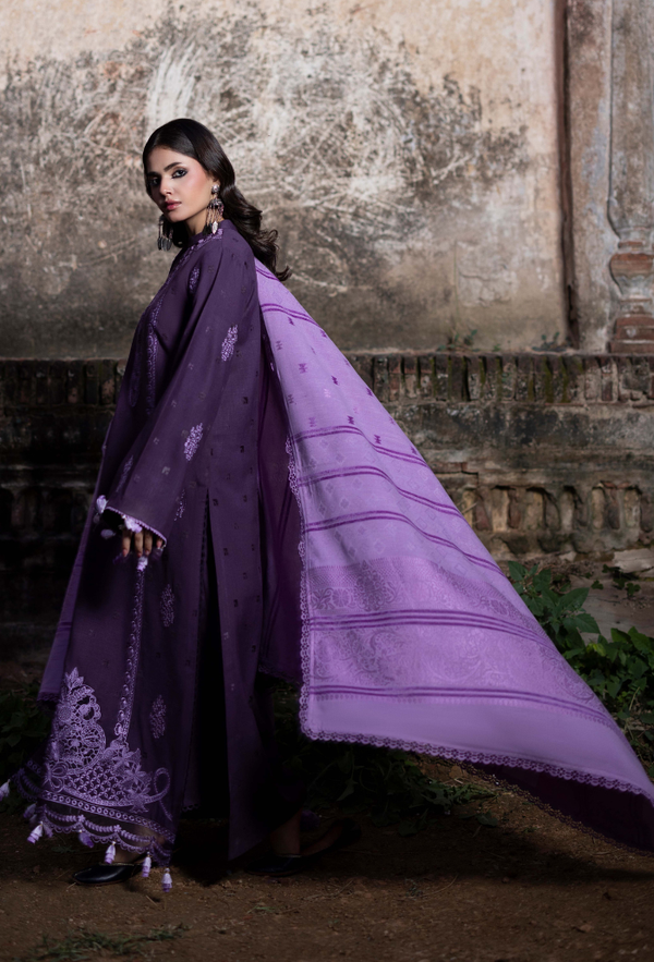 Humdum | Khumar 25 | D08 - Official Humdum stockist in UK - Sakeena London