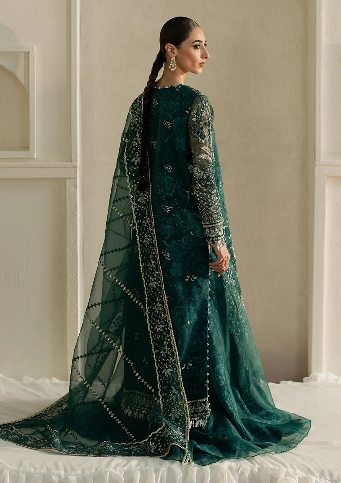 Formals - Ayzel - Pehli Nazar 25 - Nazrana