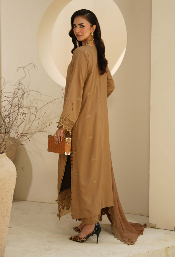 Humdum | Mushak26 | Mushak - D06 - Official Humdum stockist in UK - Sakeena London
