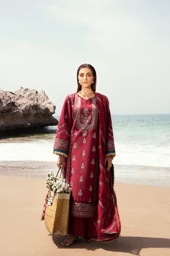 Florent | Eid Edit 24 | 7B - Official Florent stockist in UK - Sakeena London