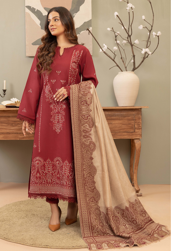 Humdum I Carvan26 I Carvan-D05 - Official Humdum stockist in UK - Sakeena London