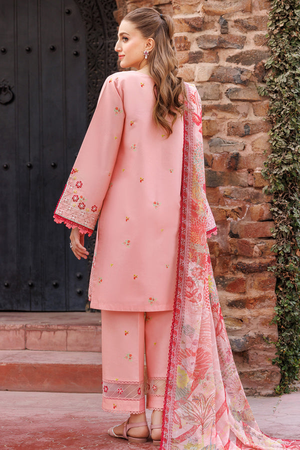 Farasha | Printed Essentials | Daisybel - Official Farasha stockist in UK - Sakeena London