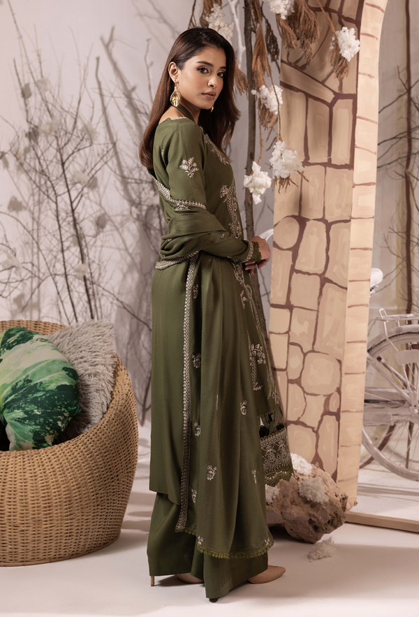 Humdum | Irina 26 | Irina-D08 - Official Humdum stockist in UK - Sakeena London