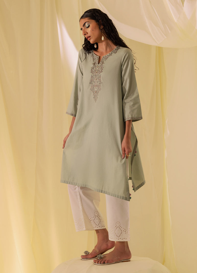 Image | Spring Basics 25 | IJSE-213804-12499 - Official Image stockist in UK - Sakeena London