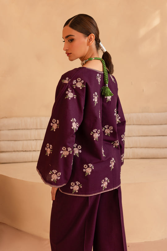 Batik | Boho | Benim 2Pc - Official Batik stockist in UK - Sakeena London