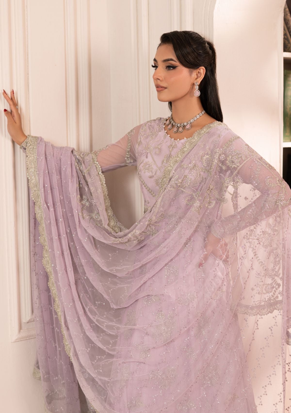 Formal Collection - Zarif - Inayat - IZ24#03 - MAÃÂÃÂÃÂÃÂ¢ÃÂÃÂÃÂÃÂÃÂÃÂ