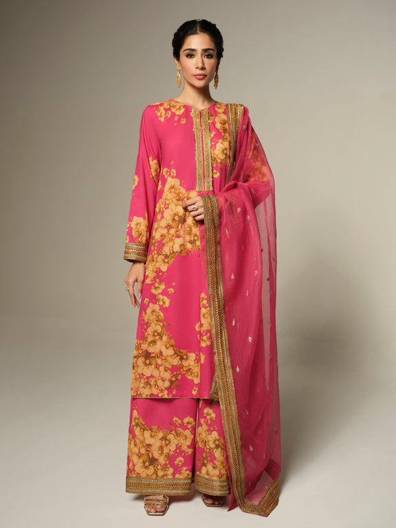 Humjoli | Luxury Collection | Opal - Official Humjoli stockist in UK - Sakeena London